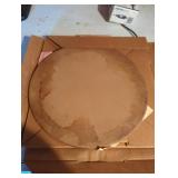 Pampered Chef 15-Inch Baking Stone