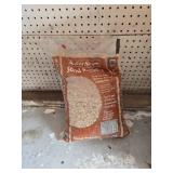 KolorScape Sand Pebbles, 5 Cu. Ft.