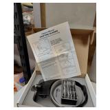 Crafting Glasses With LED Light