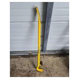 Stanley FatMax Utility Pry Bar