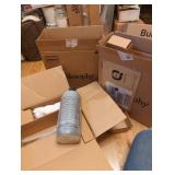 Philosophy Unconditional Love Set