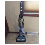 Bissell CrossWave All-In-One Vacuum