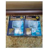 KingCraft Security Floodlights