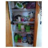 Food Storage Containers