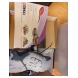 Gravity Defyer Athletic Shoes Size 9