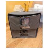 Household and Personal Items