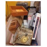 Household and Decorative Items