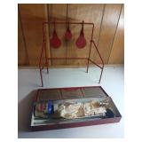 Outers Rifle Cleaning Kit No. 477