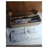 Ronco Six Star Plus Cutlery Set