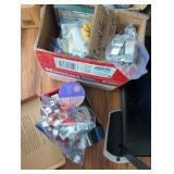 Cookie Cutter Collection