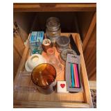 Home Decor and Accessories