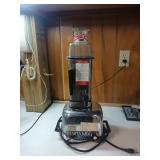Vitamix 3600 Blender Super 3600