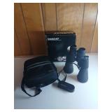 Tasco Zip-Focus 15x-60ï¿½63 Binoculars