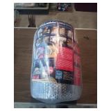 Reflectix Insulation Roll