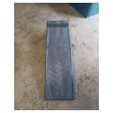 Rhino Ramps Plastic Car Ramp