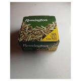 Remington .22 LR Ammo Value Pack