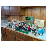 Christmas Decorations