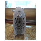 Holmes Desktop Air Purifier Unit