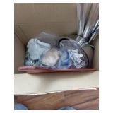 Household Items and Decorations