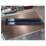 Frost Guard Car Covers