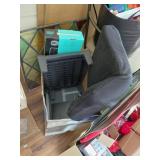 Office and Desk Items