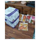 Rival Slow Cookers and Cookie Cutters