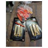 Slaymaker Utility Knife Bundle