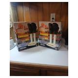Optronics Thermal Dri Shoe Dryers