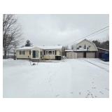 3880 Knoyle rd Erie Pa 16510
