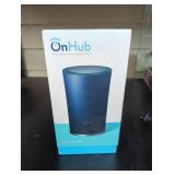 Google OnHub TP-Link Wi-Fi Router