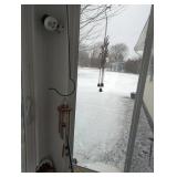 Home Decor and Items