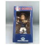 Yan Gomes Bobblehead in Original Box