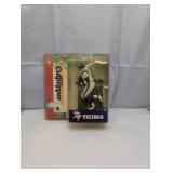 Daunte Culpepper Vikings Figure