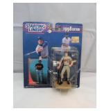 1998 Starting Lineup Cal Ripken Jr.