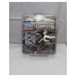 1997 Starting Lineup Mickey Mantle Figure