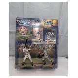 Starting Lineup Classic Doubles