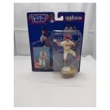 1998 Starting Lineup Mickey Morandini