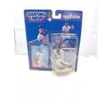 1998 Starting Lineup Derek Jeter Figure