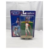 1998 Starting Lineup Deion Sanders