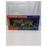 1998 Starting Lineup Cal Ripken Jr. Set