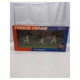 1997 Kenner Starting Lineup Set