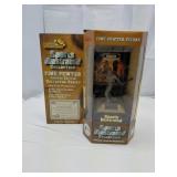 Sports Illustrated Frank Thomas Figure