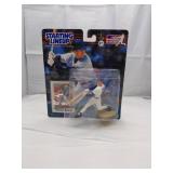 Starting Lineup Shawn Green Action Figure