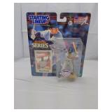 Starting Lineup Tony Gwynn Figure