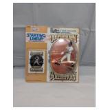 1994 Starting Lineup Reggie Jackson