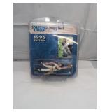 Starting Lineup 1996 Cal Ripken Jr.