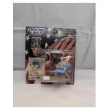 Starting Lineup Mike Schmidt Figure