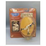 Starting Lineup 1998 Phil Niekro Figure