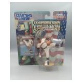 Starting Lineup Juan Marichal Figure