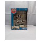 1997 Ferguson Jenkins Figure by Kenner
